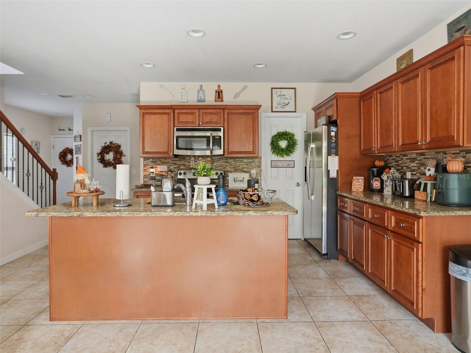 1868 SOMMARIE WAY — photo 8