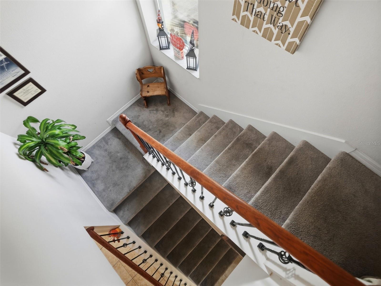 1868 SOMMARIE WAY — photo 17