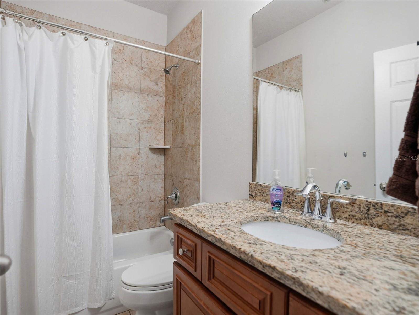 1868 SOMMARIE WAY — photo 22