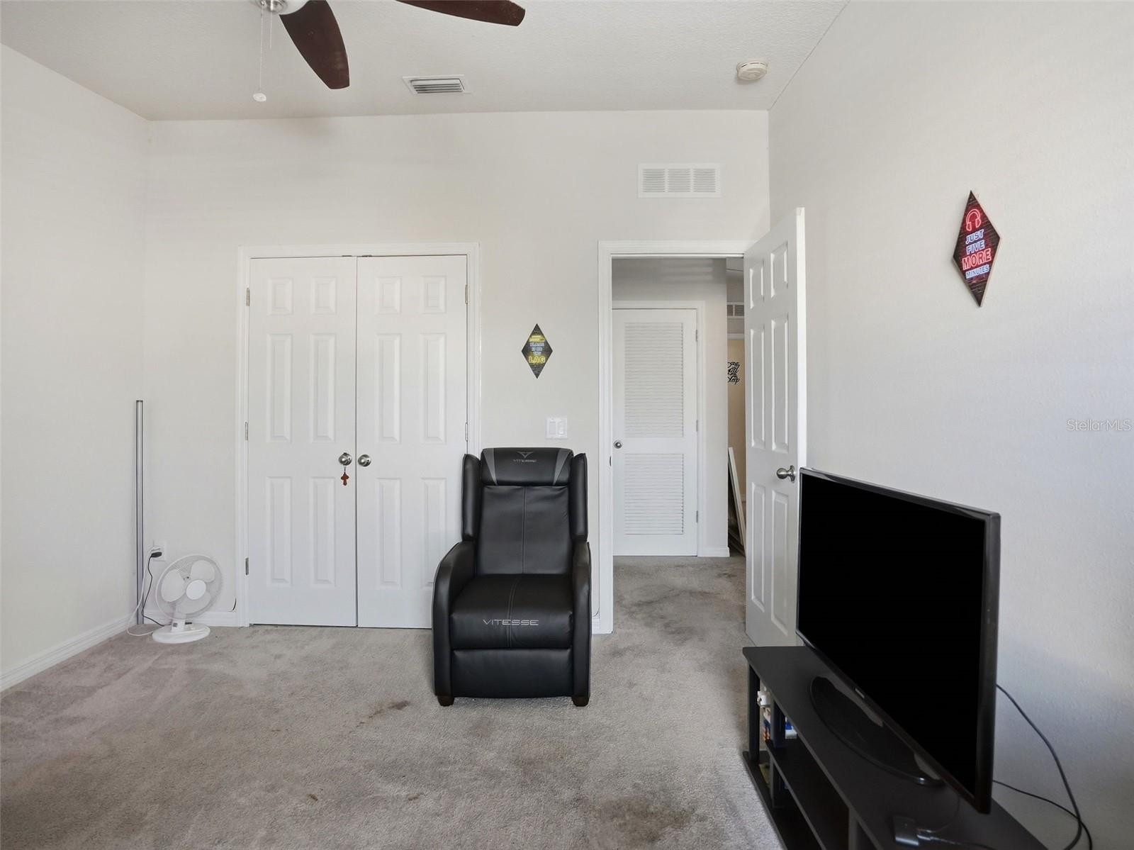 1868 SOMMARIE WAY — photo 16