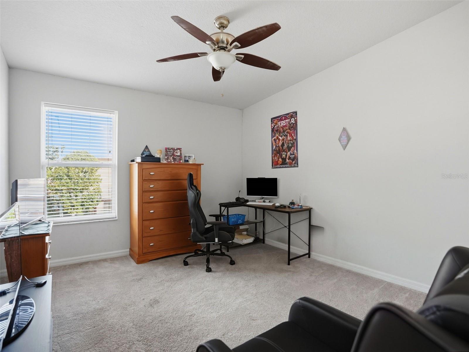 1868 SOMMARIE WAY — photo 15