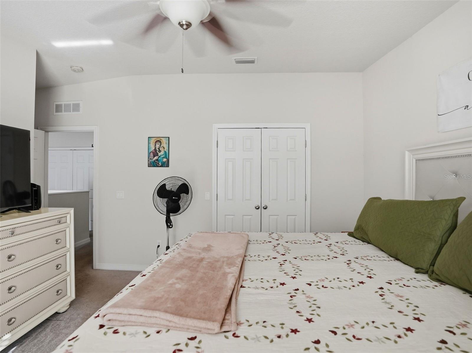 1868 SOMMARIE WAY — photo 19