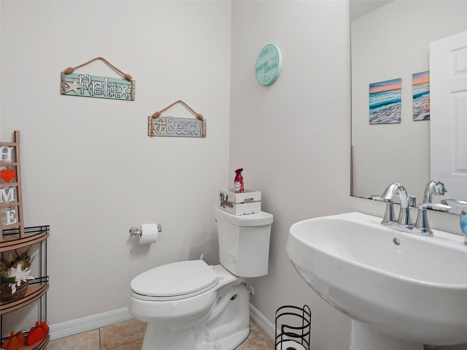 1868 SOMMARIE WAY — photo 24