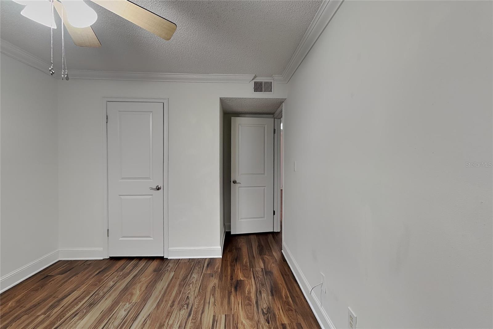 3102 W HORATIO ST #24 — photo 11