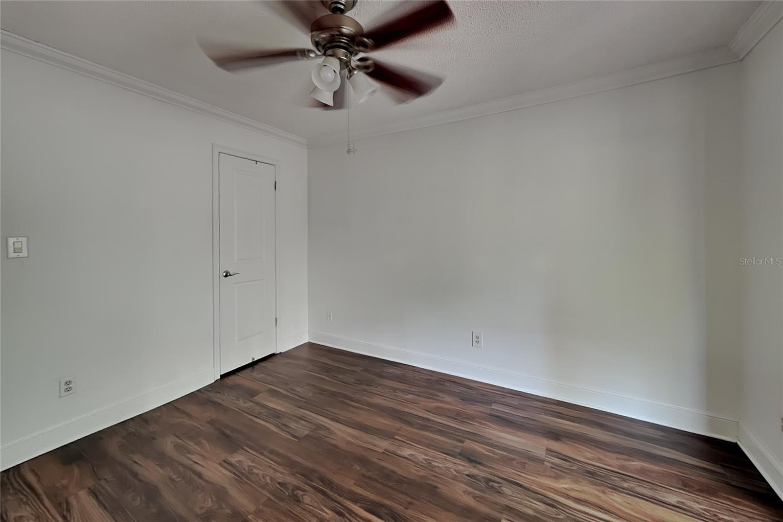 3102 W HORATIO ST #24 — photo 8