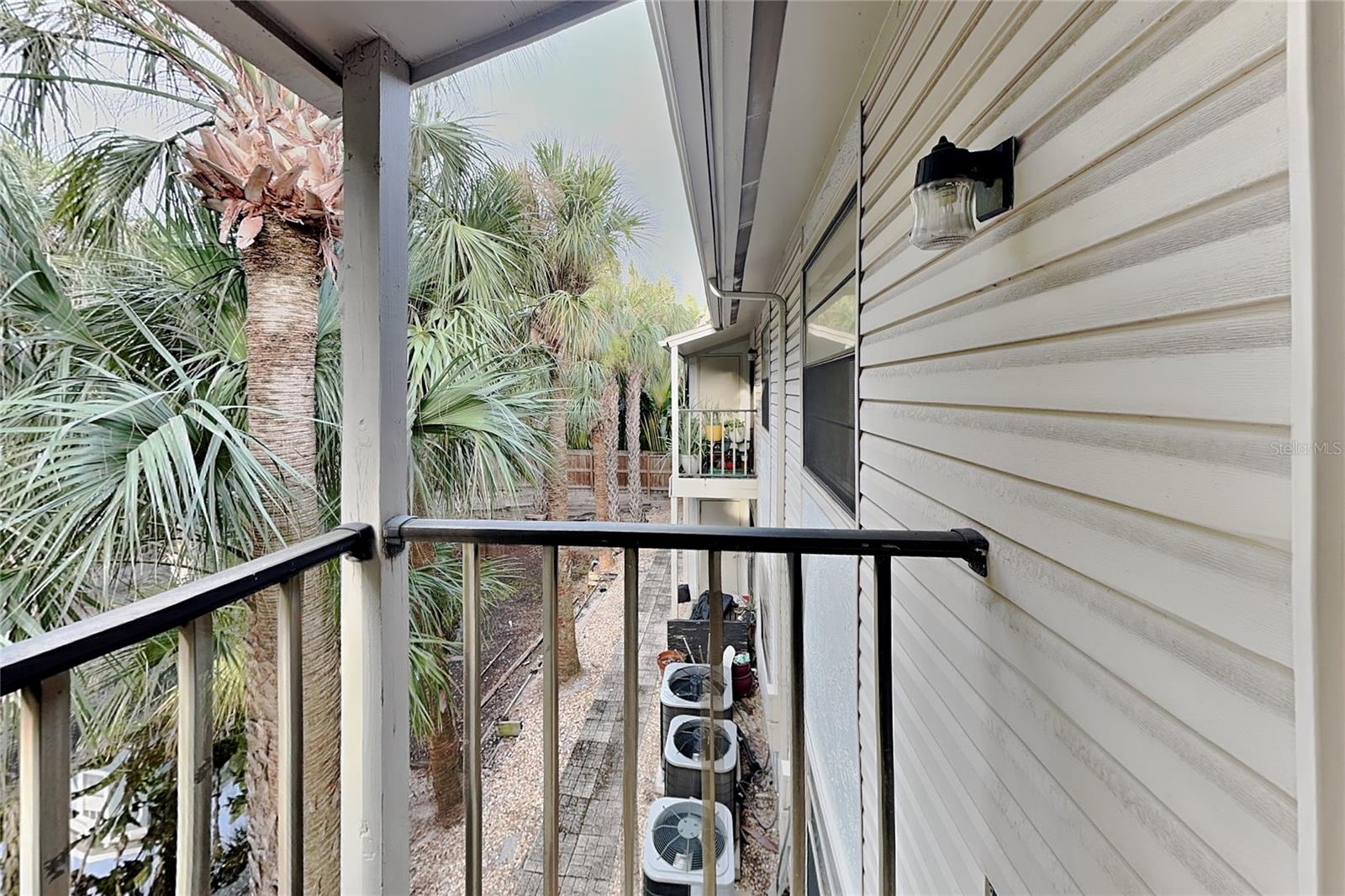 3102 W HORATIO ST #24 — photo 14