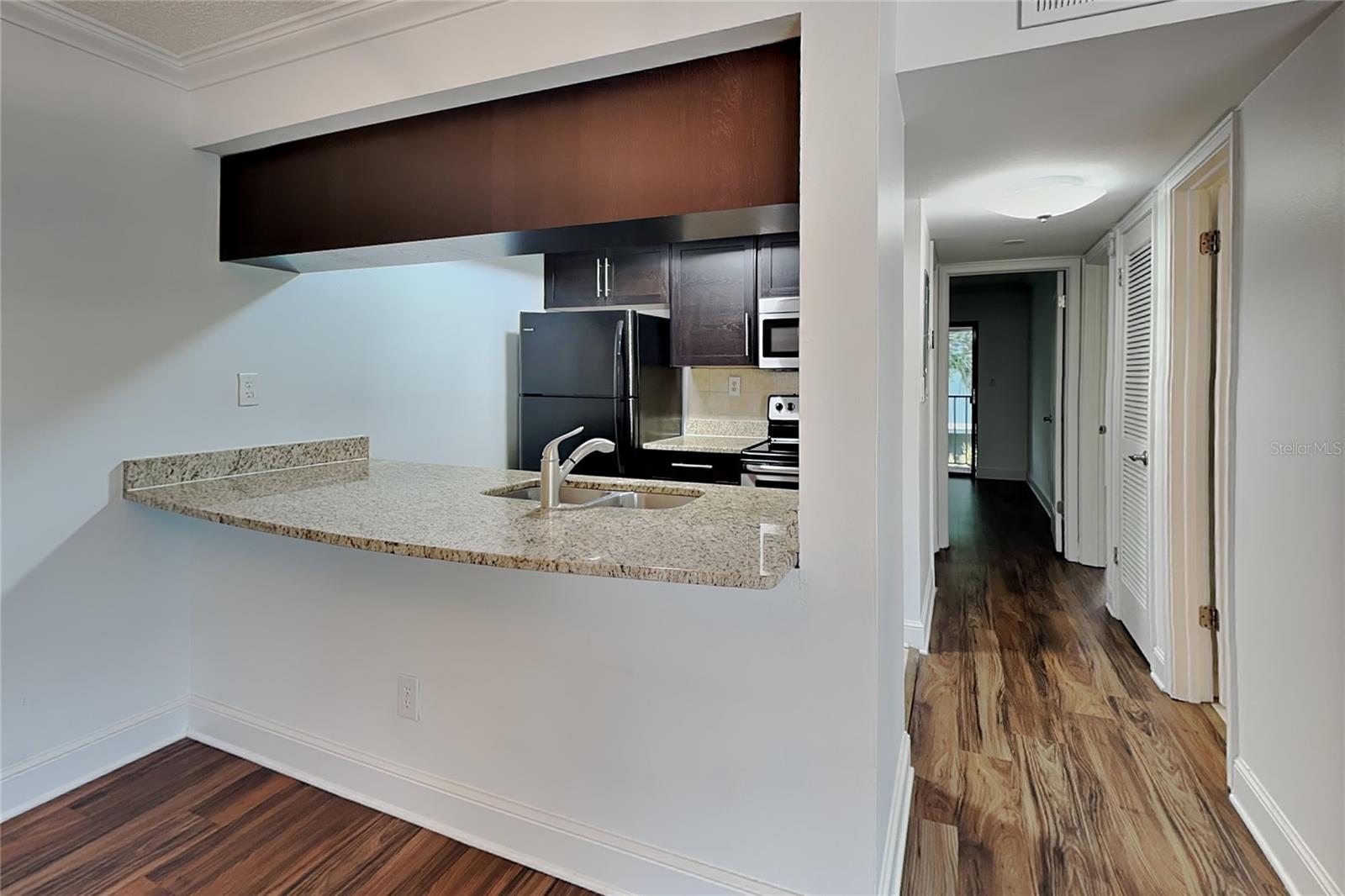 3102 W HORATIO ST #24 — photo 6