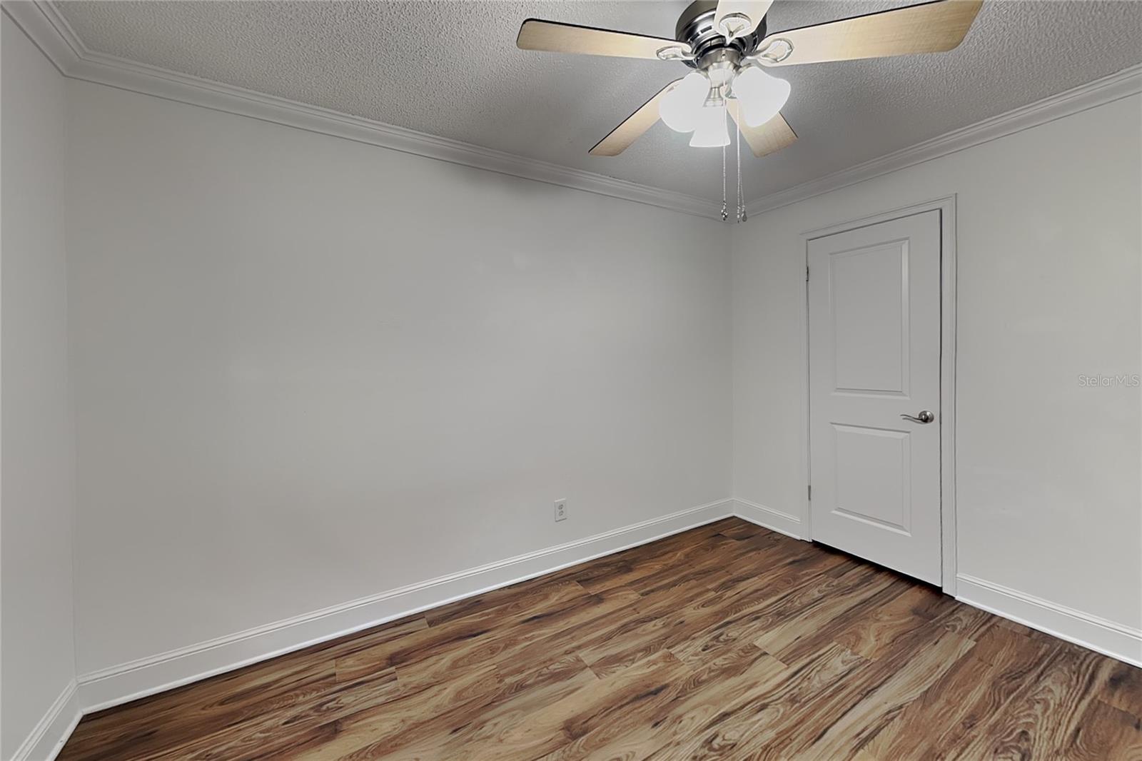 3102 W HORATIO ST #24 — photo 10