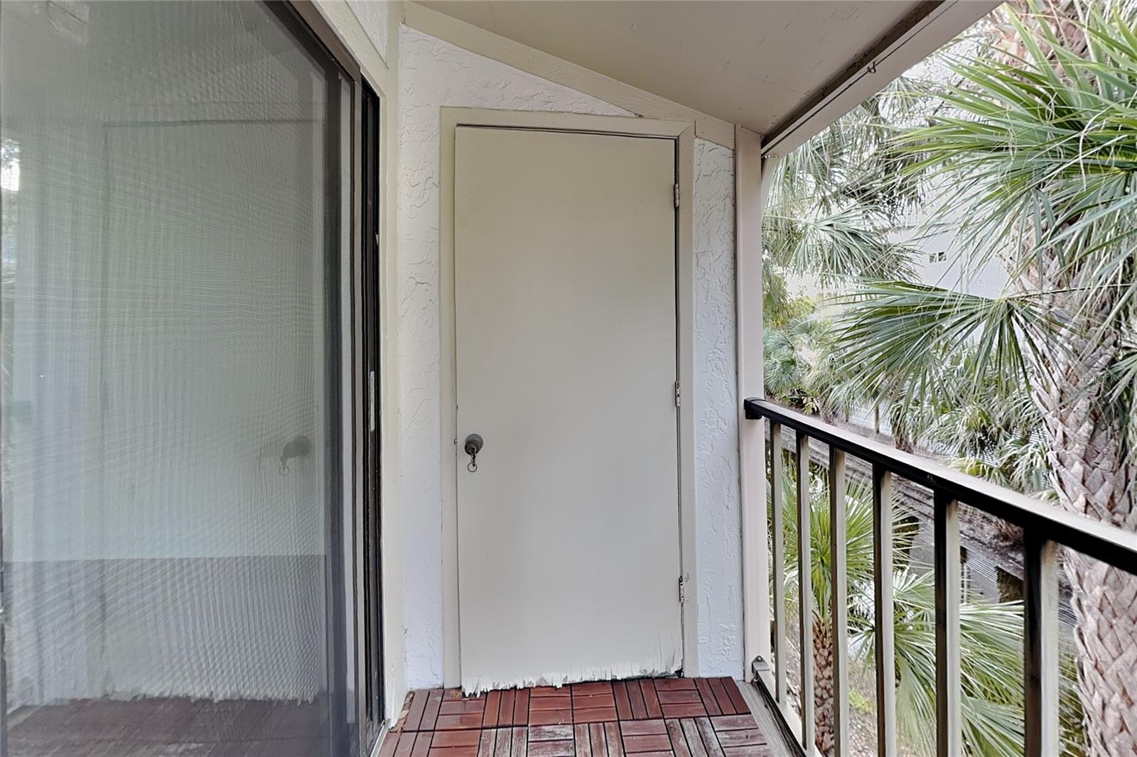 3102 W HORATIO ST #24 — photo 13