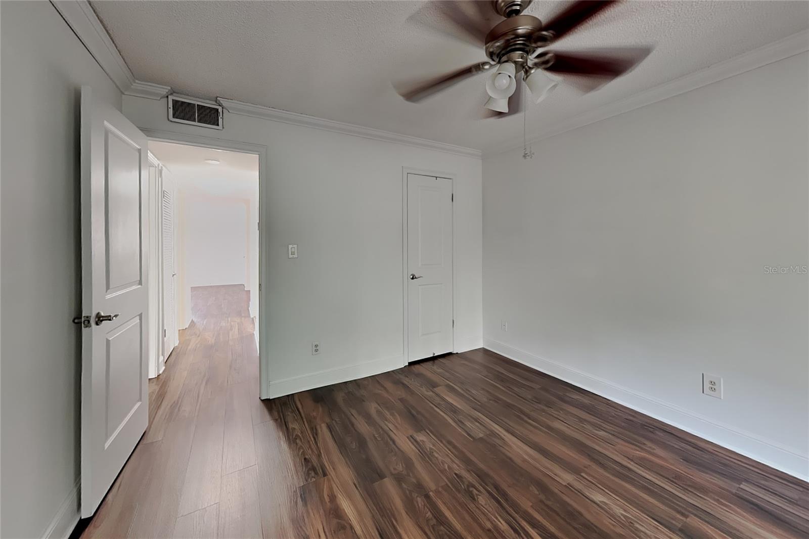 3102 W HORATIO ST #24 — photo 9