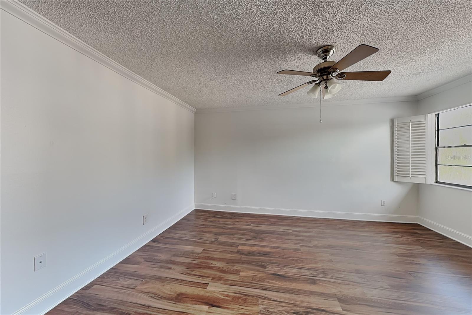3102 W HORATIO ST #24 — photo 2