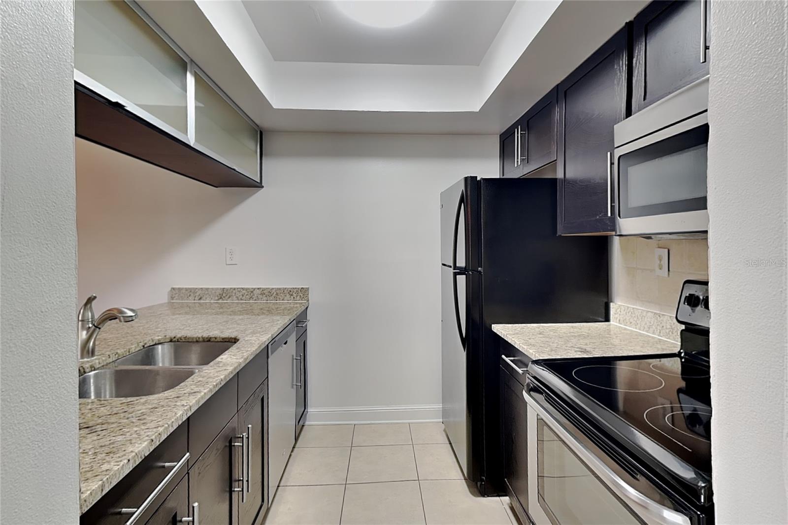3102 W HORATIO ST #24 — photo 5