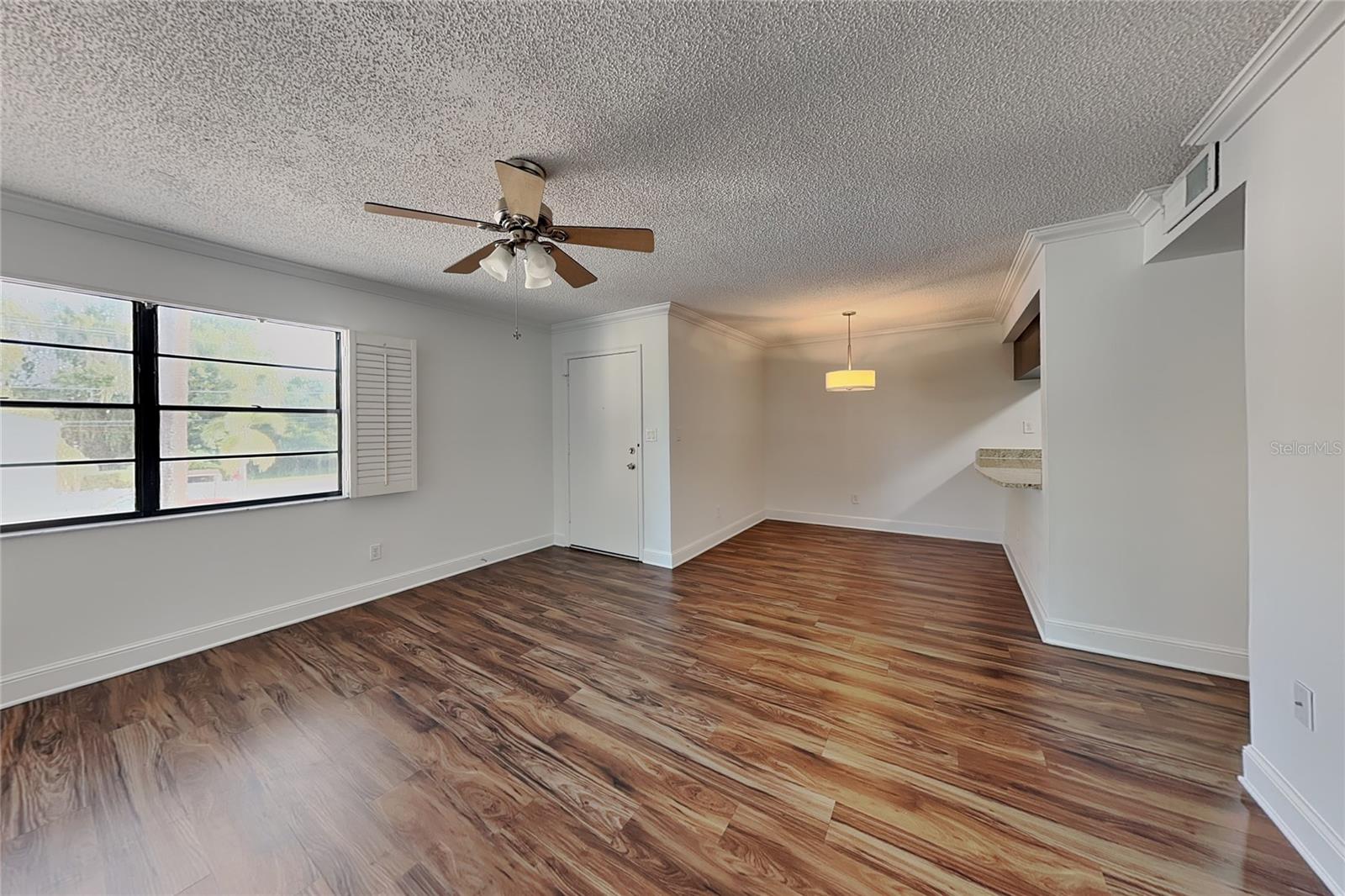 3102 W HORATIO ST #24 — photo 4