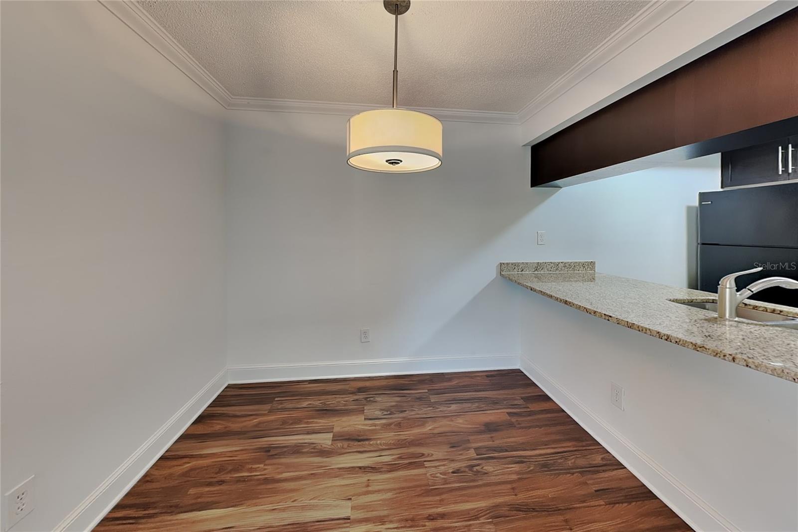 3102 W HORATIO ST #24 — photo 7