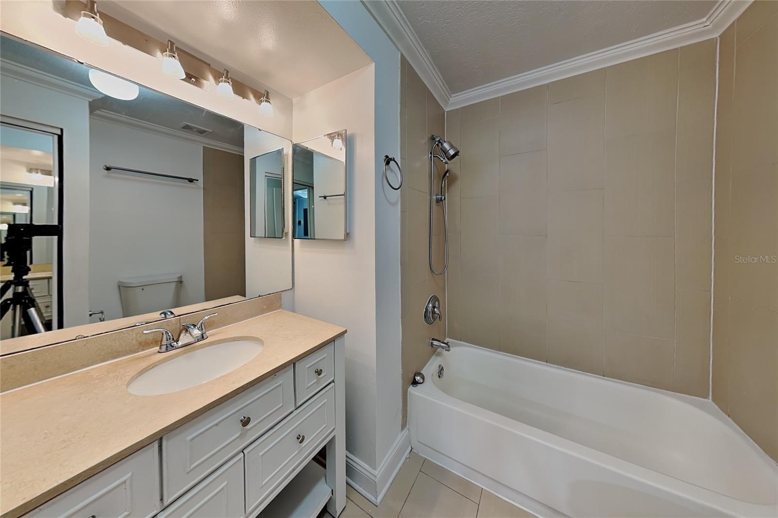 3102 W HORATIO ST #24 — photo 12