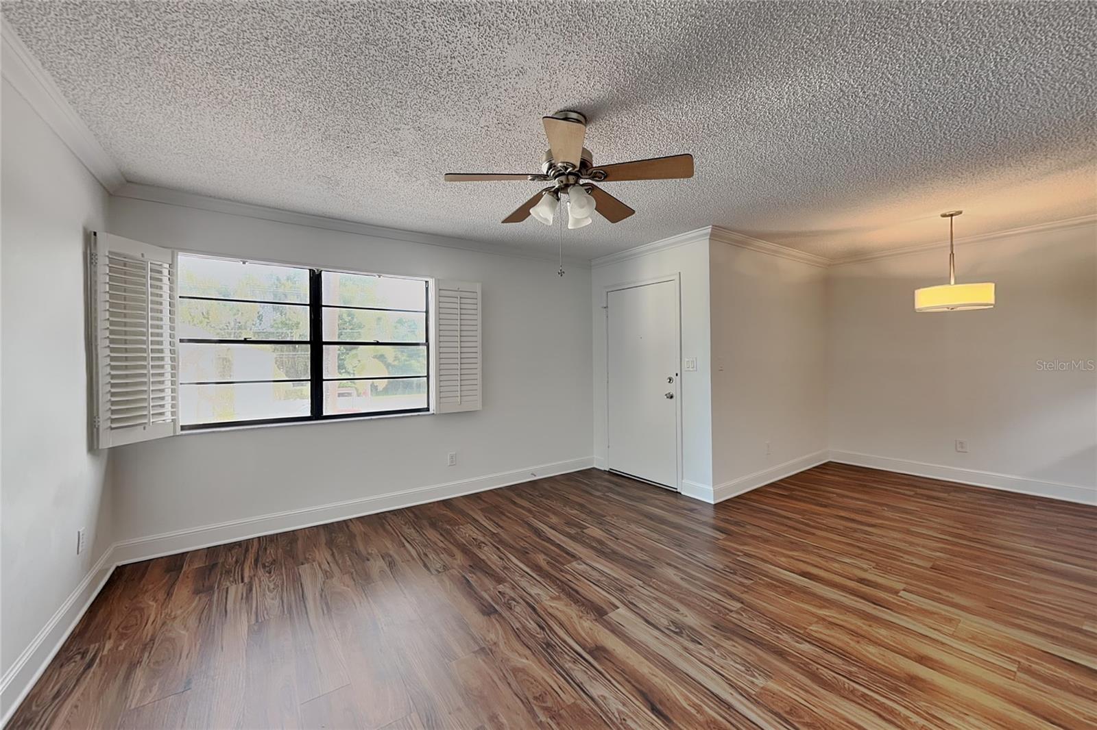 3102 W HORATIO ST #24 — photo 3