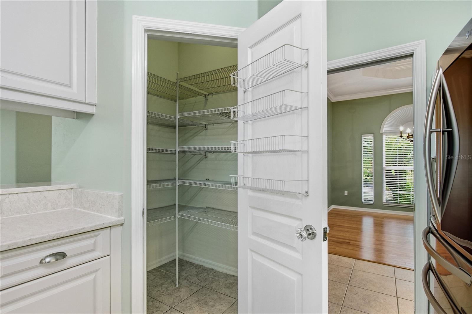 915 SW 86TH WAY — photo 18