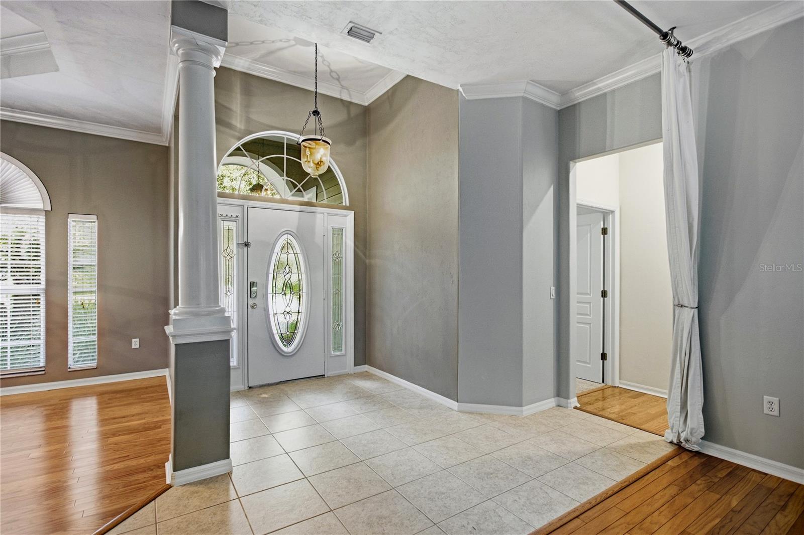 915 SW 86TH WAY — photo 11