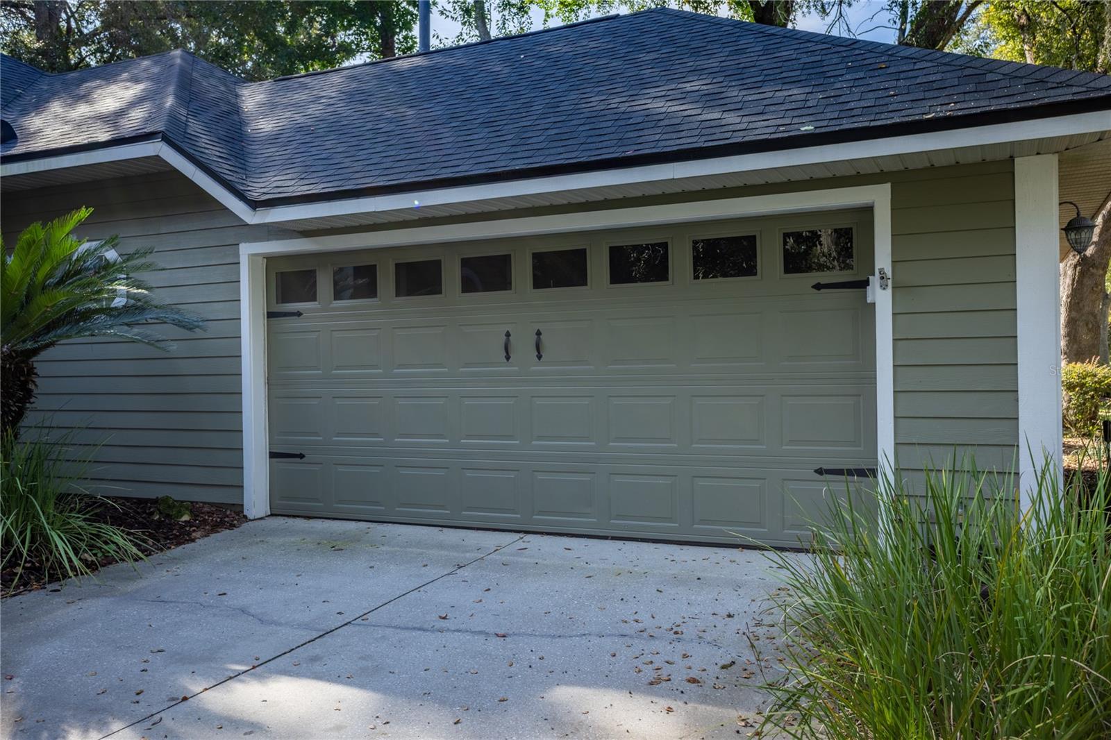 915 SW 86TH WAY — photo 46