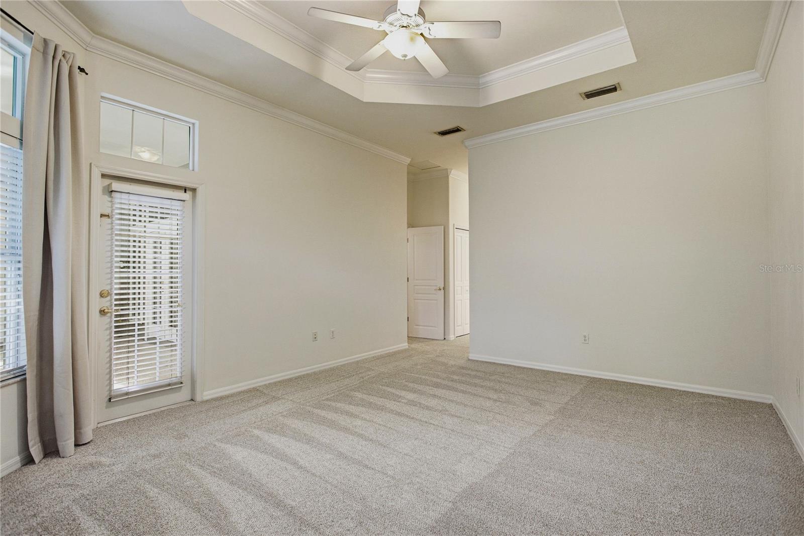 915 SW 86TH WAY — photo 28