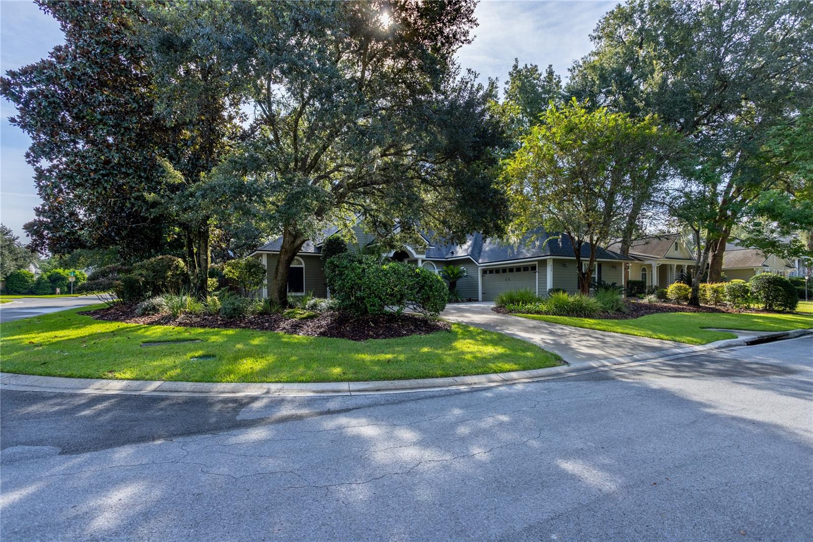 915 SW 86TH WAY — photo 47