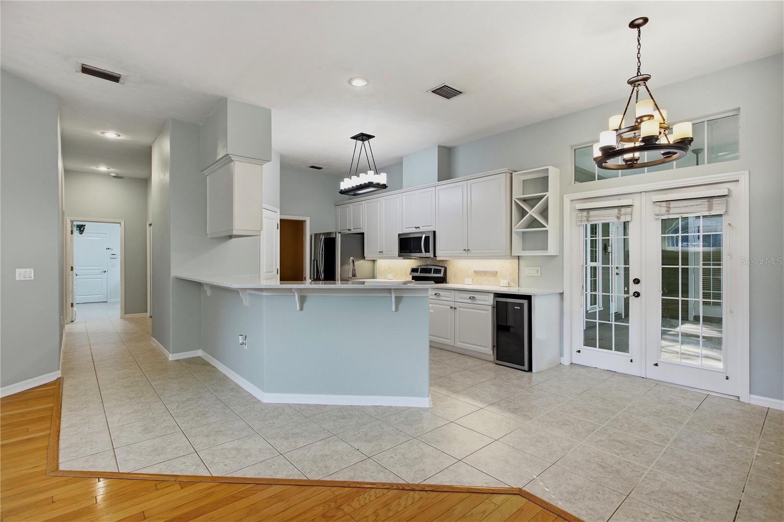 915 SW 86TH WAY — photo 20
