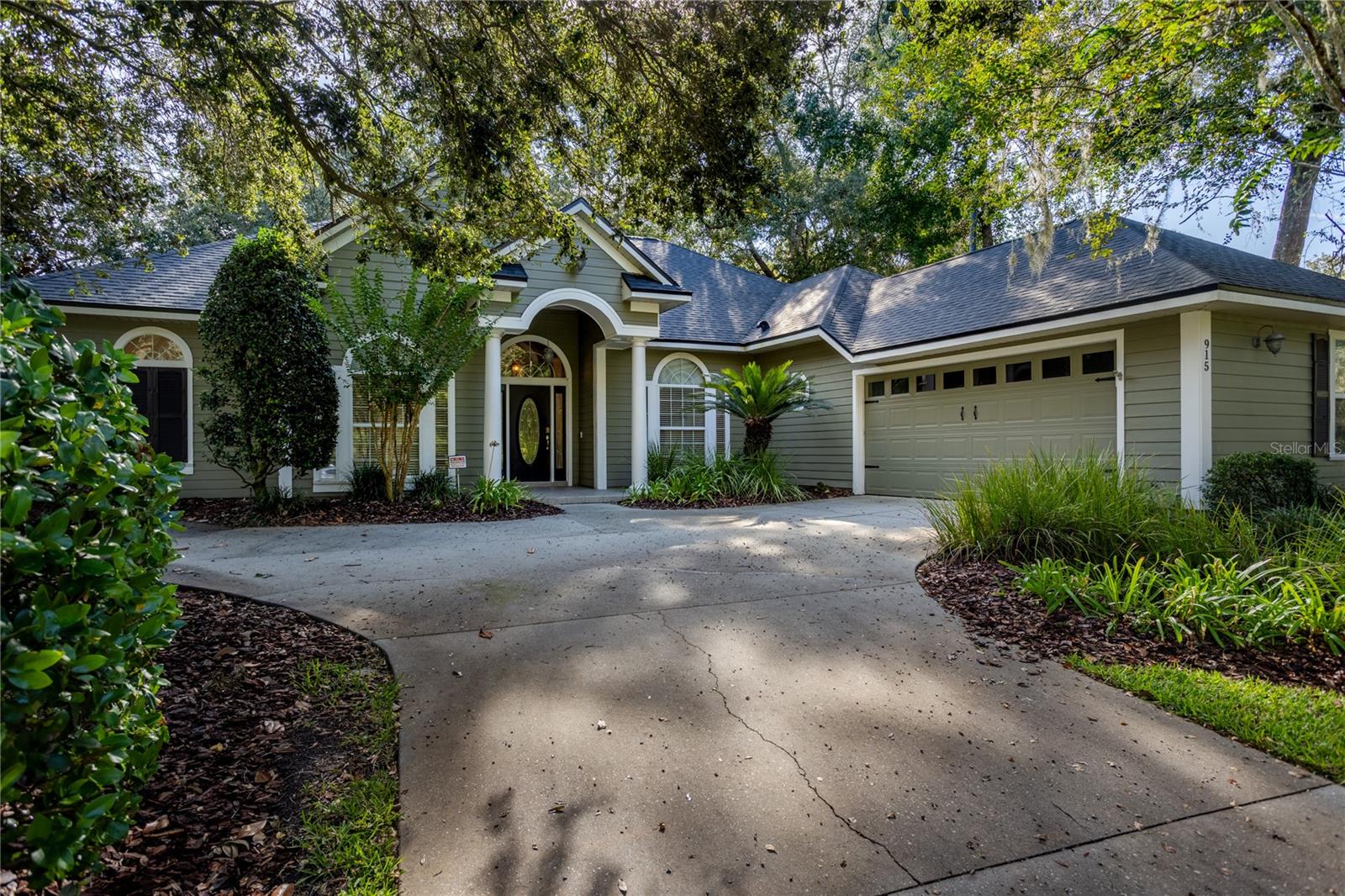 915 SW 86TH WAY — photo 7