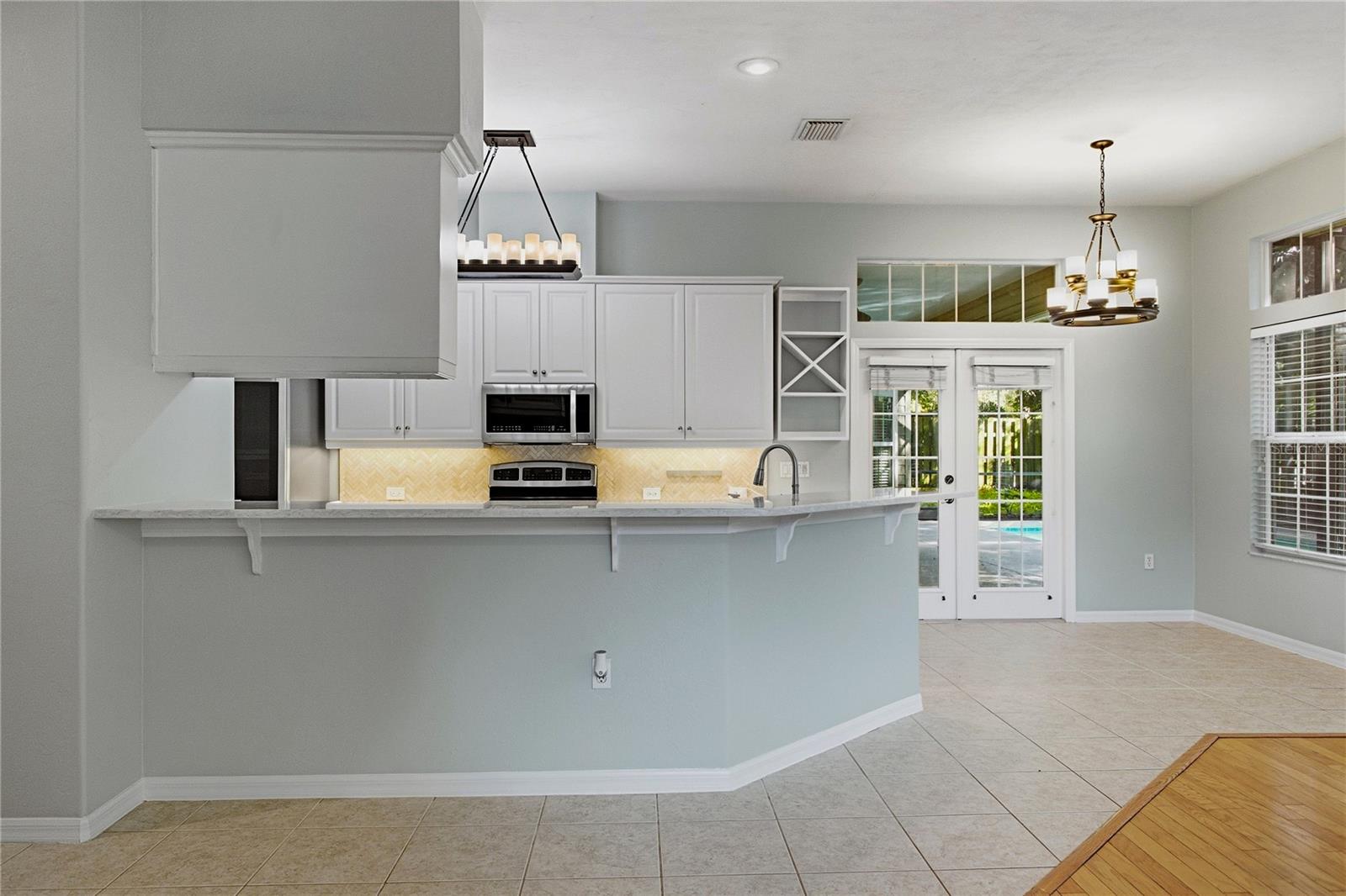 915 SW 86TH WAY — photo 22