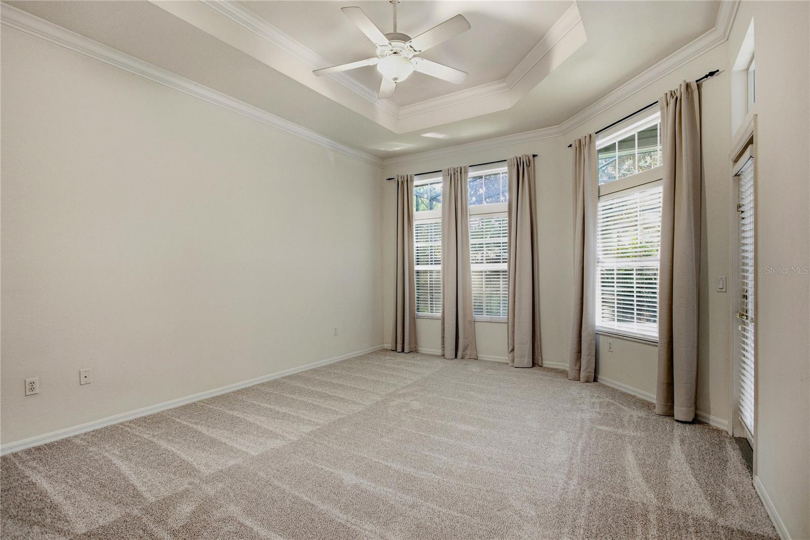 915 SW 86TH WAY — photo 26