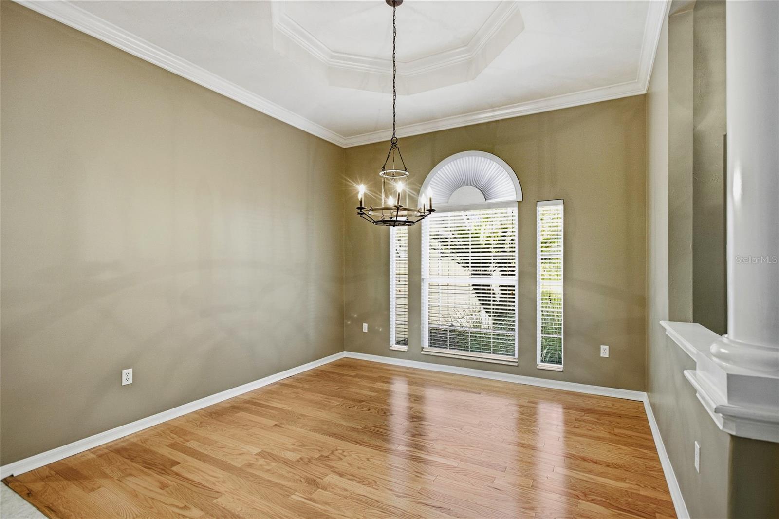 915 SW 86TH WAY — photo 14