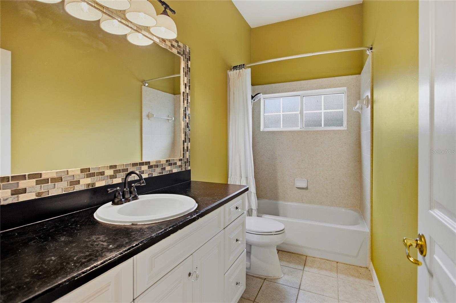 915 SW 86TH WAY — photo 35