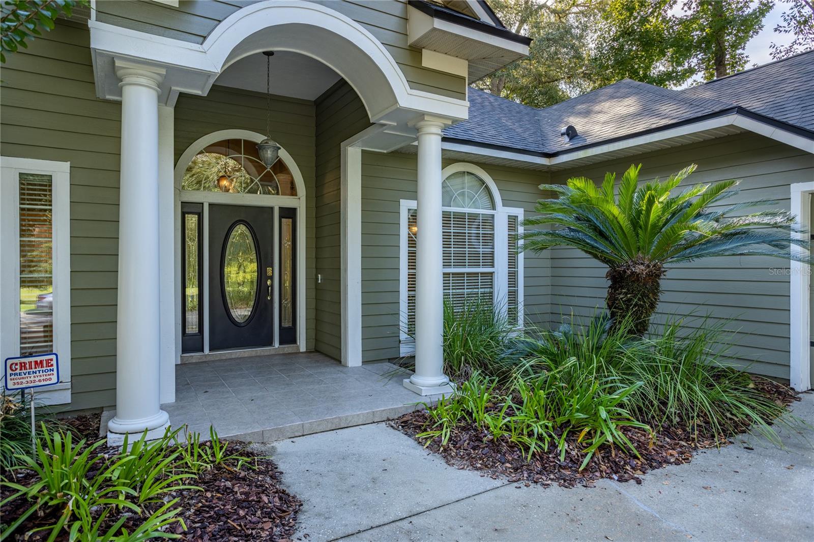 915 SW 86TH WAY — photo 9