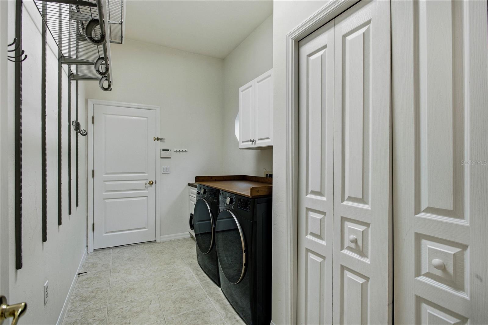 915 SW 86TH WAY — photo 37