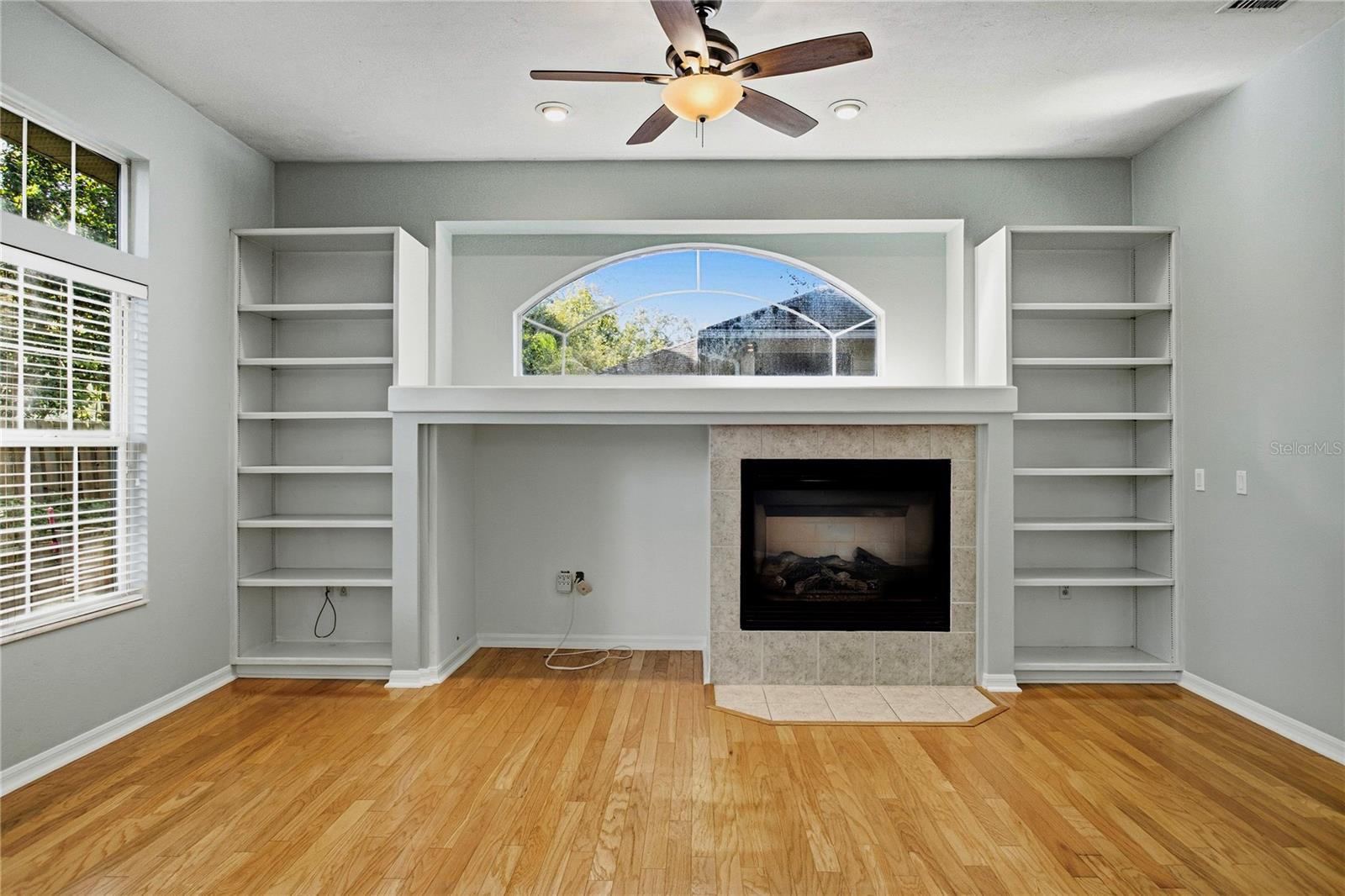915 SW 86TH WAY — photo 25
