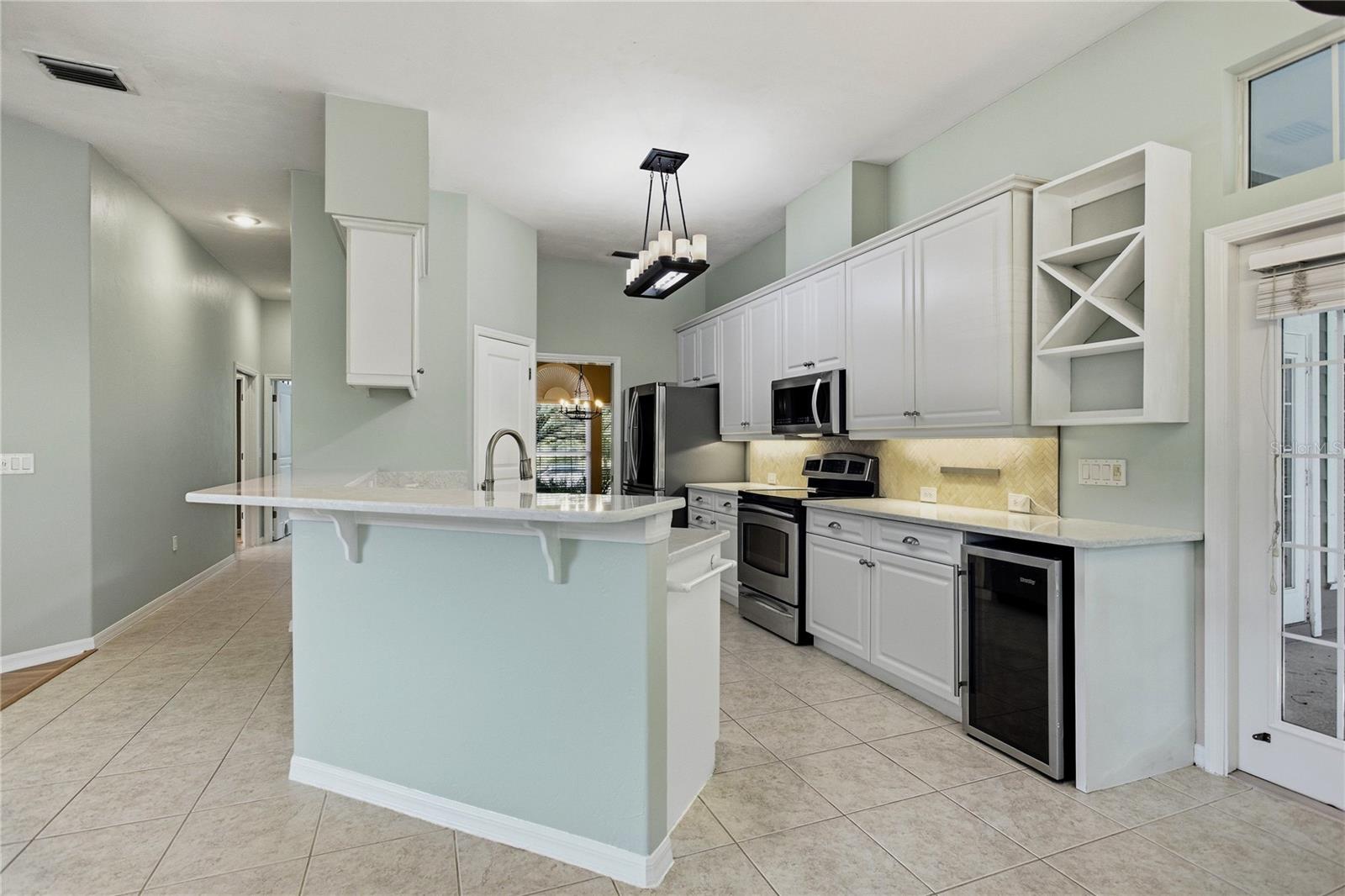 915 SW 86TH WAY — photo 19