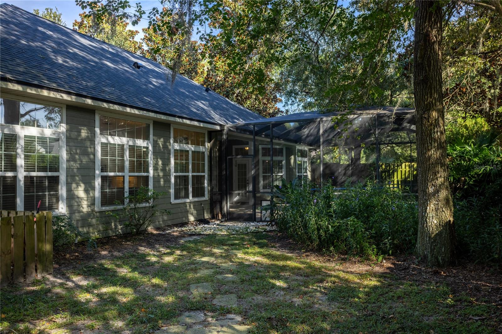 915 SW 86TH WAY — photo 44