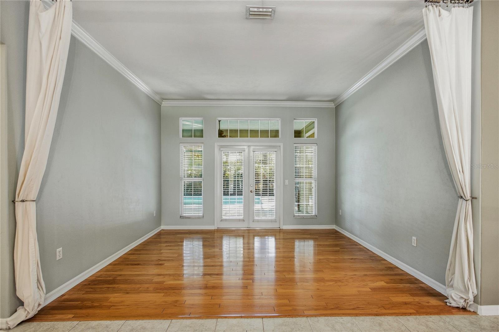 915 SW 86TH WAY — photo 4