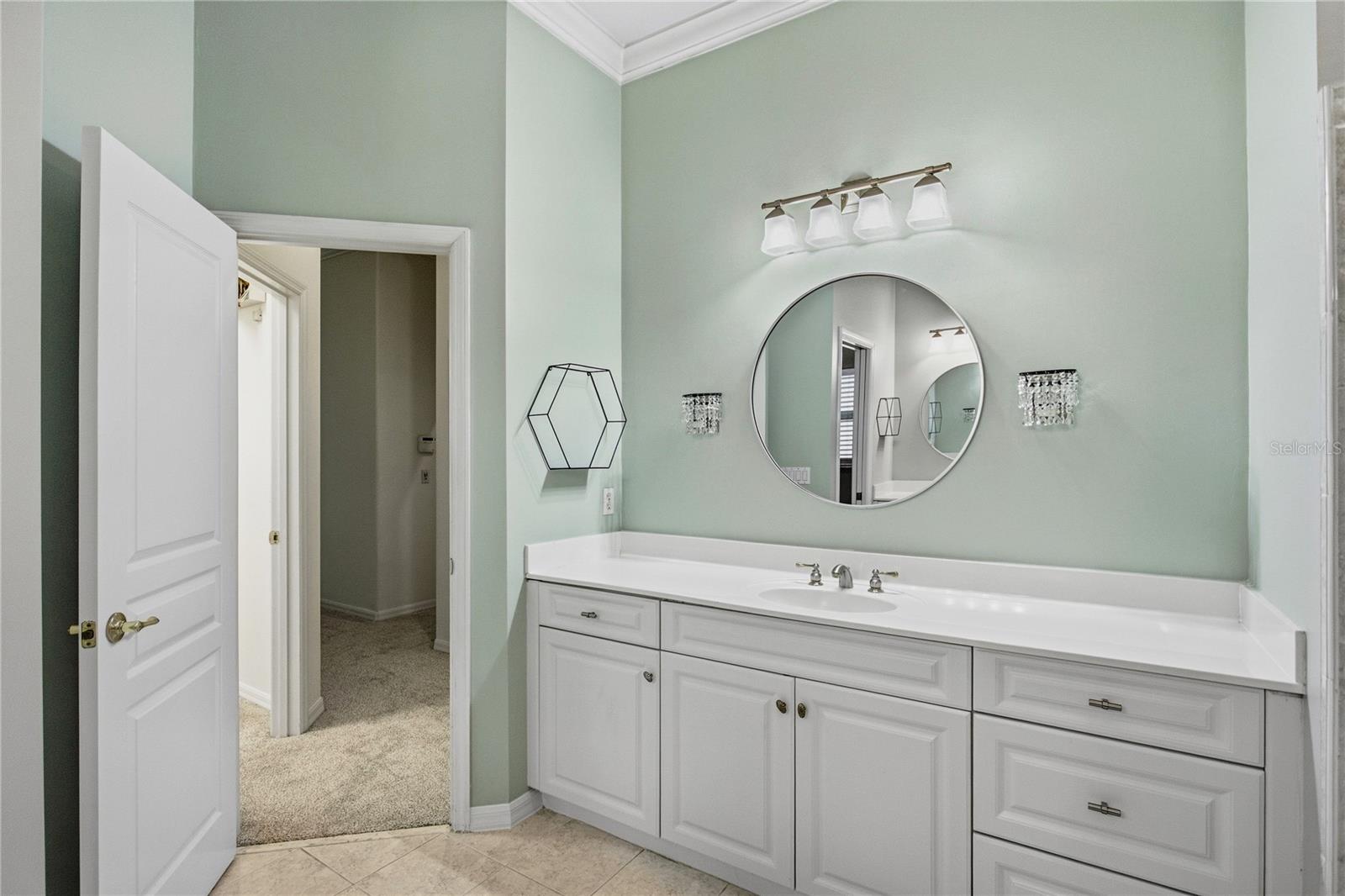 915 SW 86TH WAY — photo 31