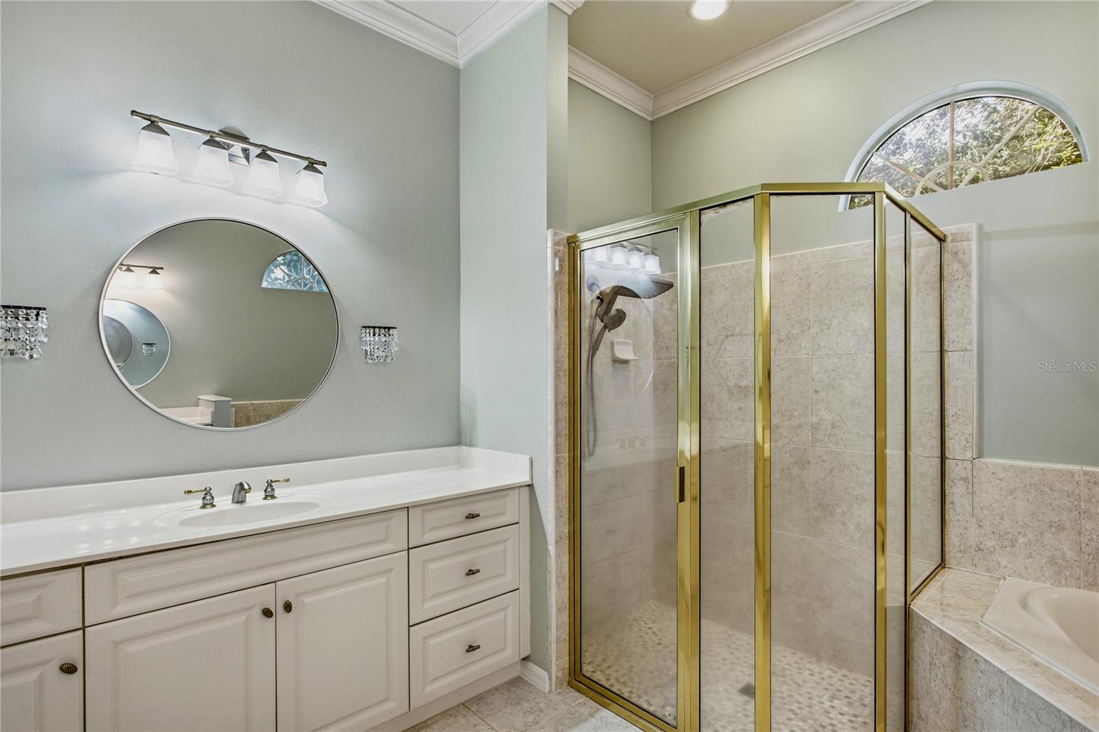 915 SW 86TH WAY — photo 29
