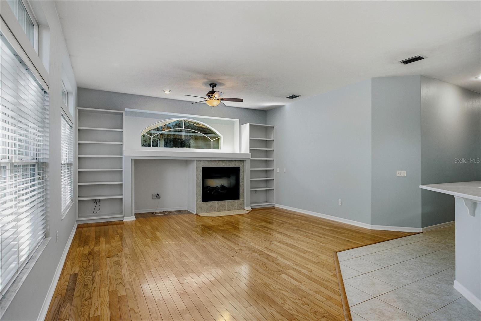 915 SW 86TH WAY — photo 23