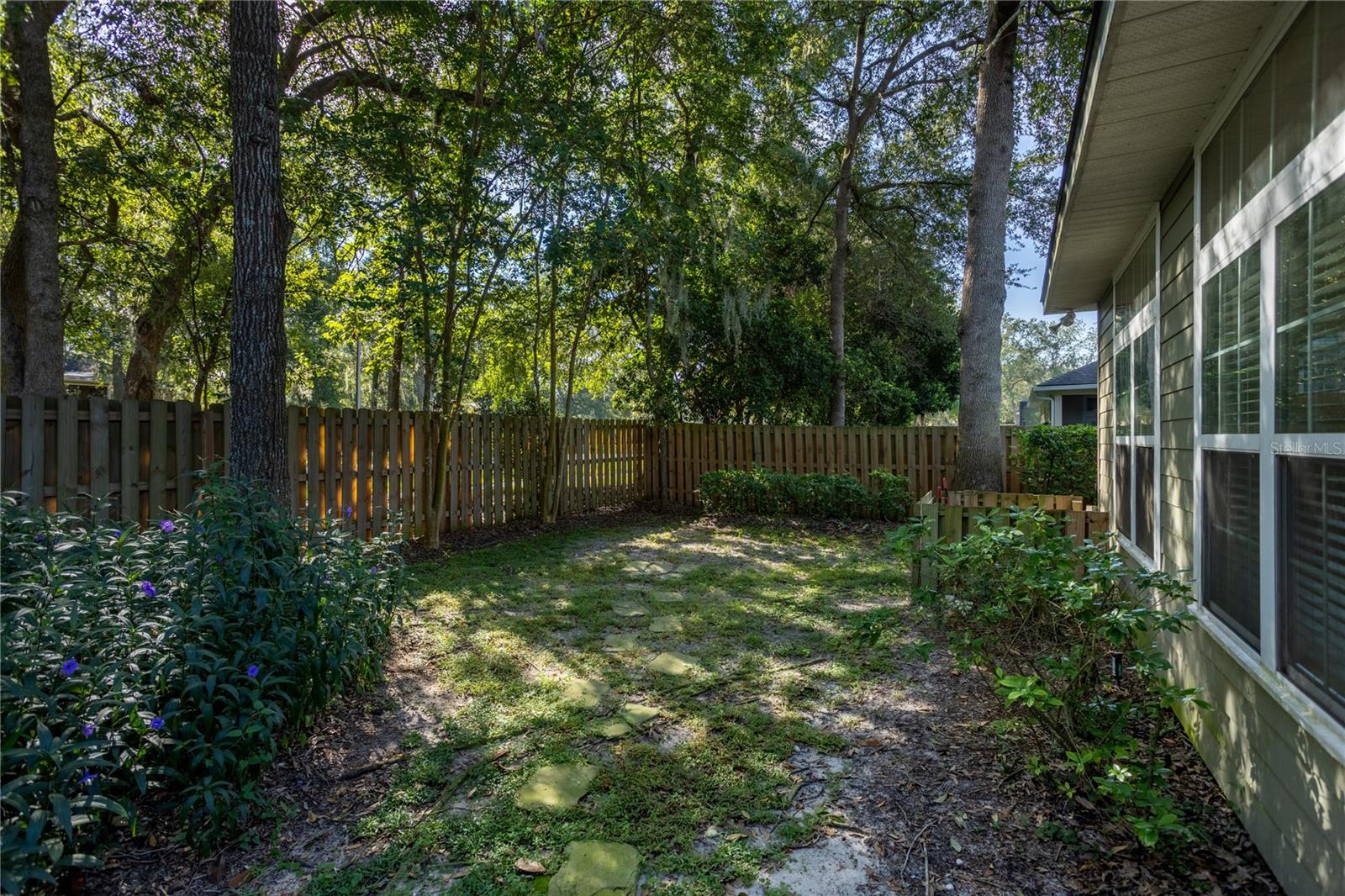 915 SW 86TH WAY — photo 45