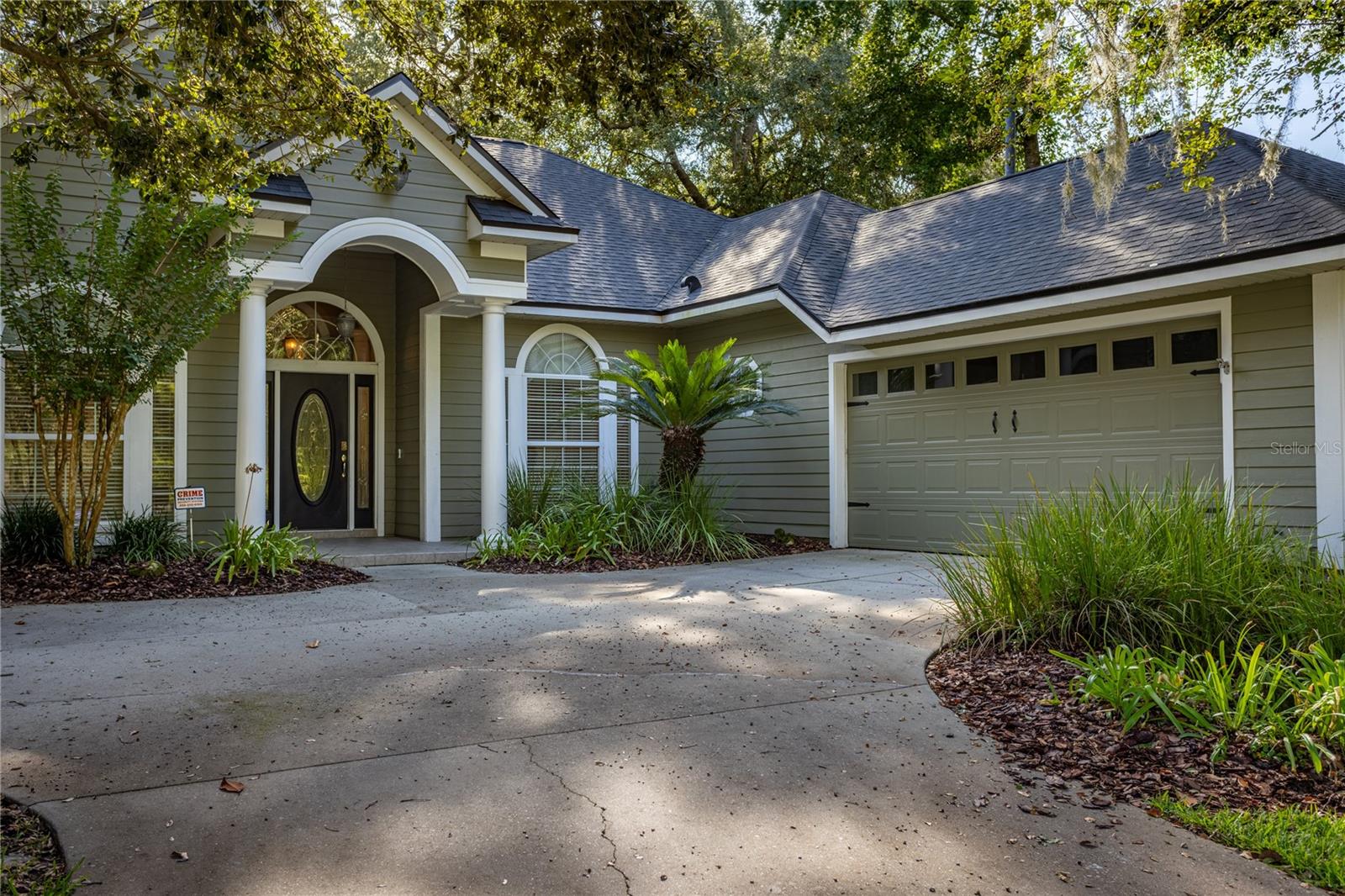 915 SW 86TH WAY — photo 8
