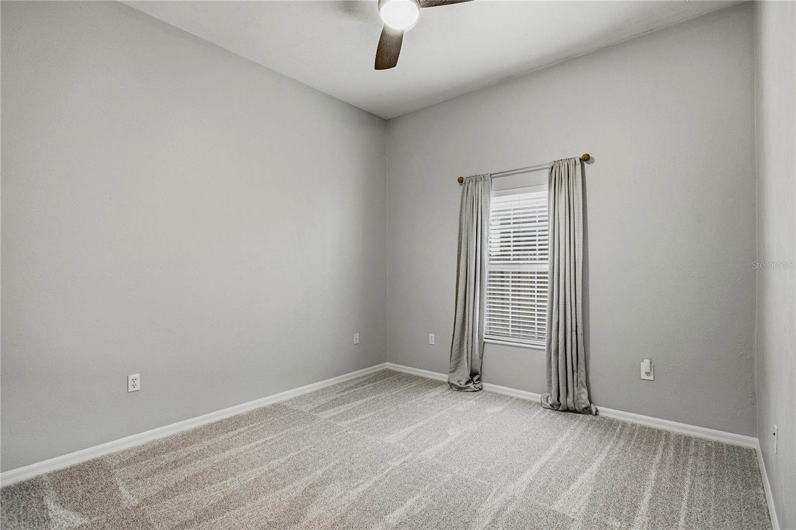 915 SW 86TH WAY — photo 36