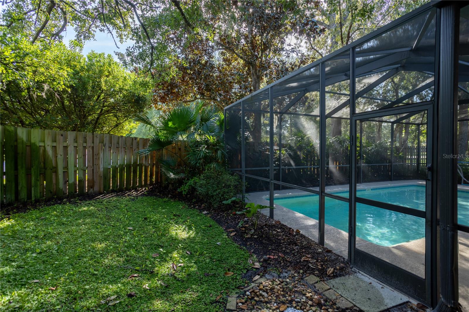 915 SW 86TH WAY — photo 43
