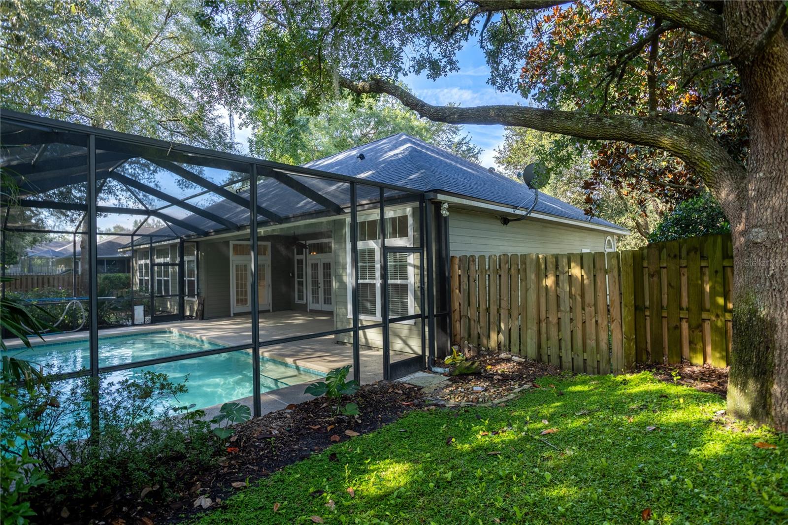 915 SW 86TH WAY — photo 42
