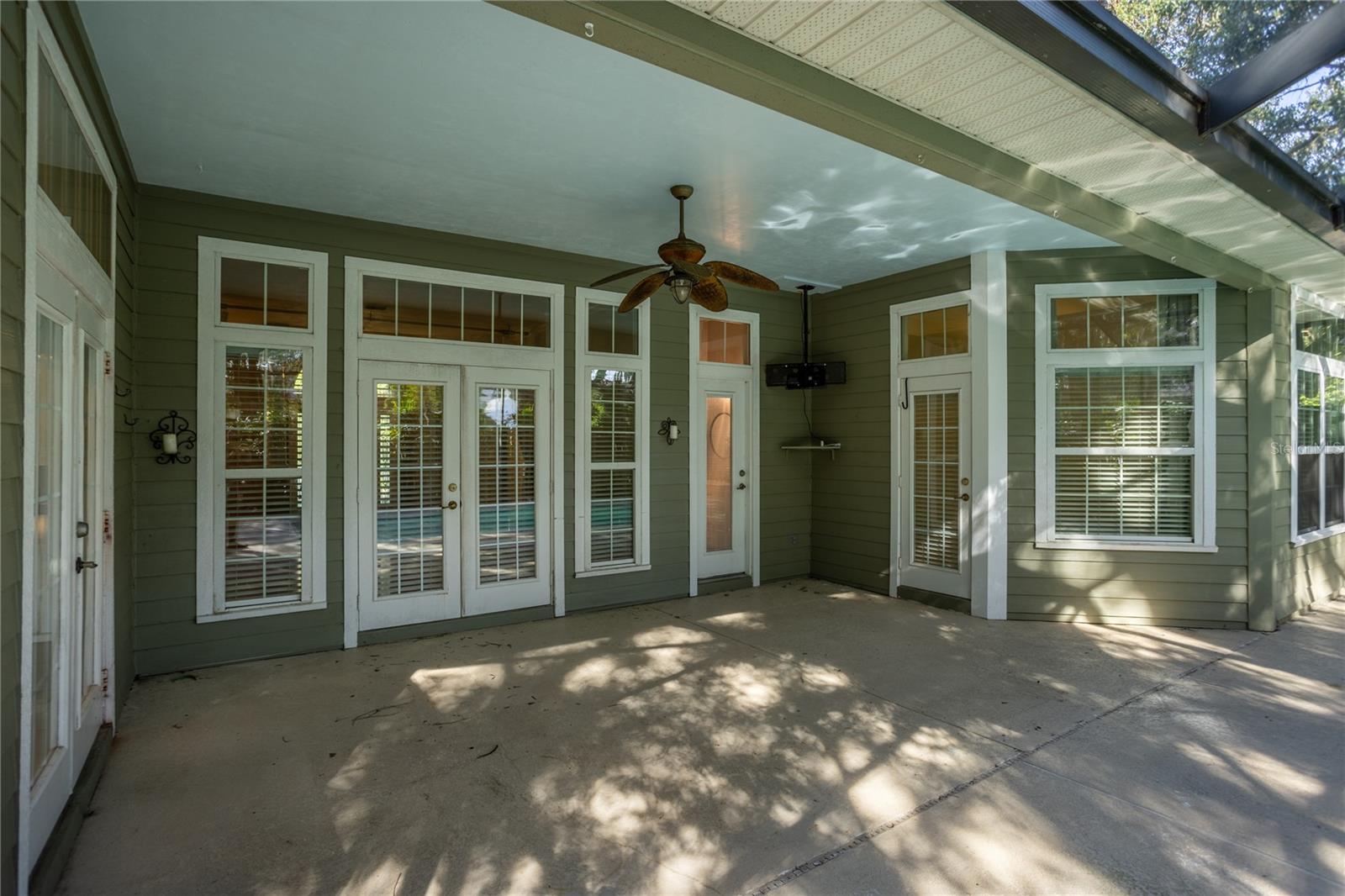 915 SW 86TH WAY — photo 38