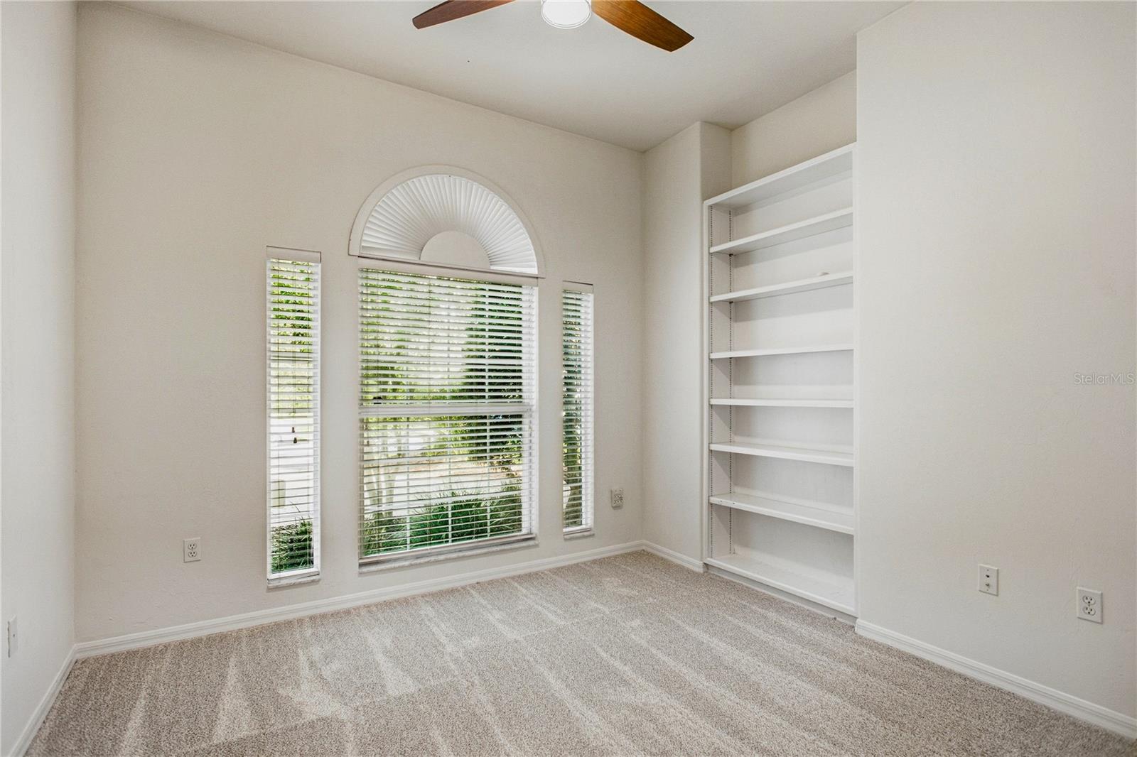 915 SW 86TH WAY — photo 32