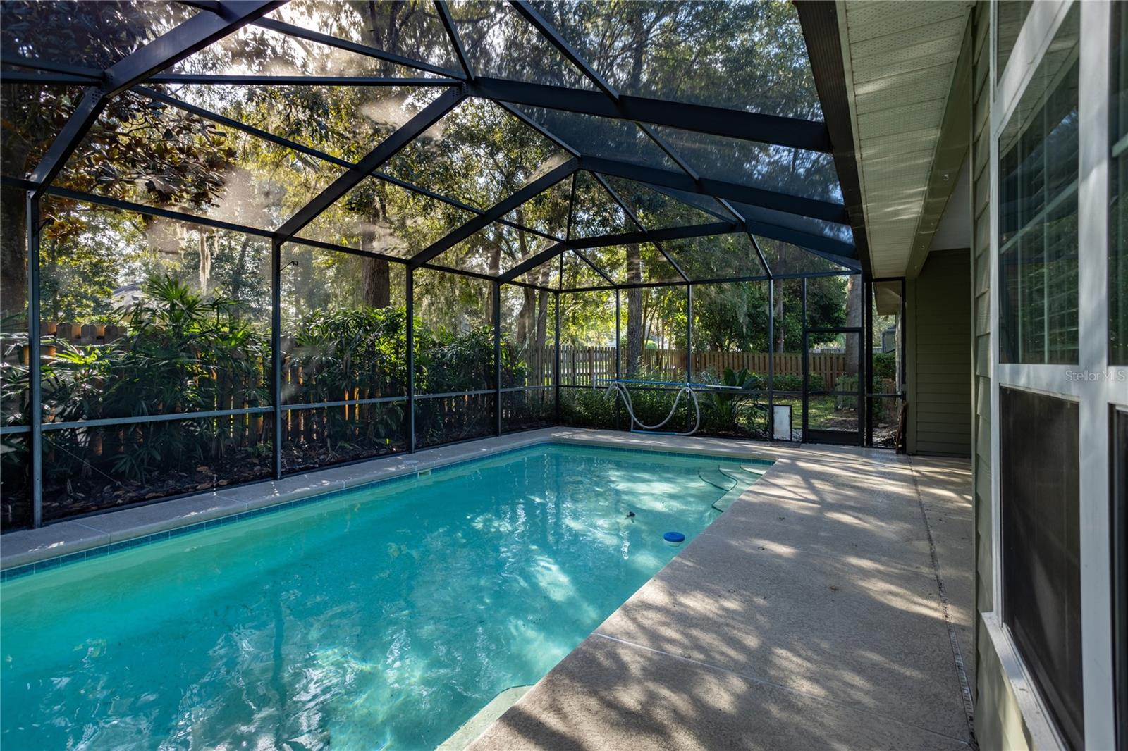 915 SW 86TH WAY — photo 41