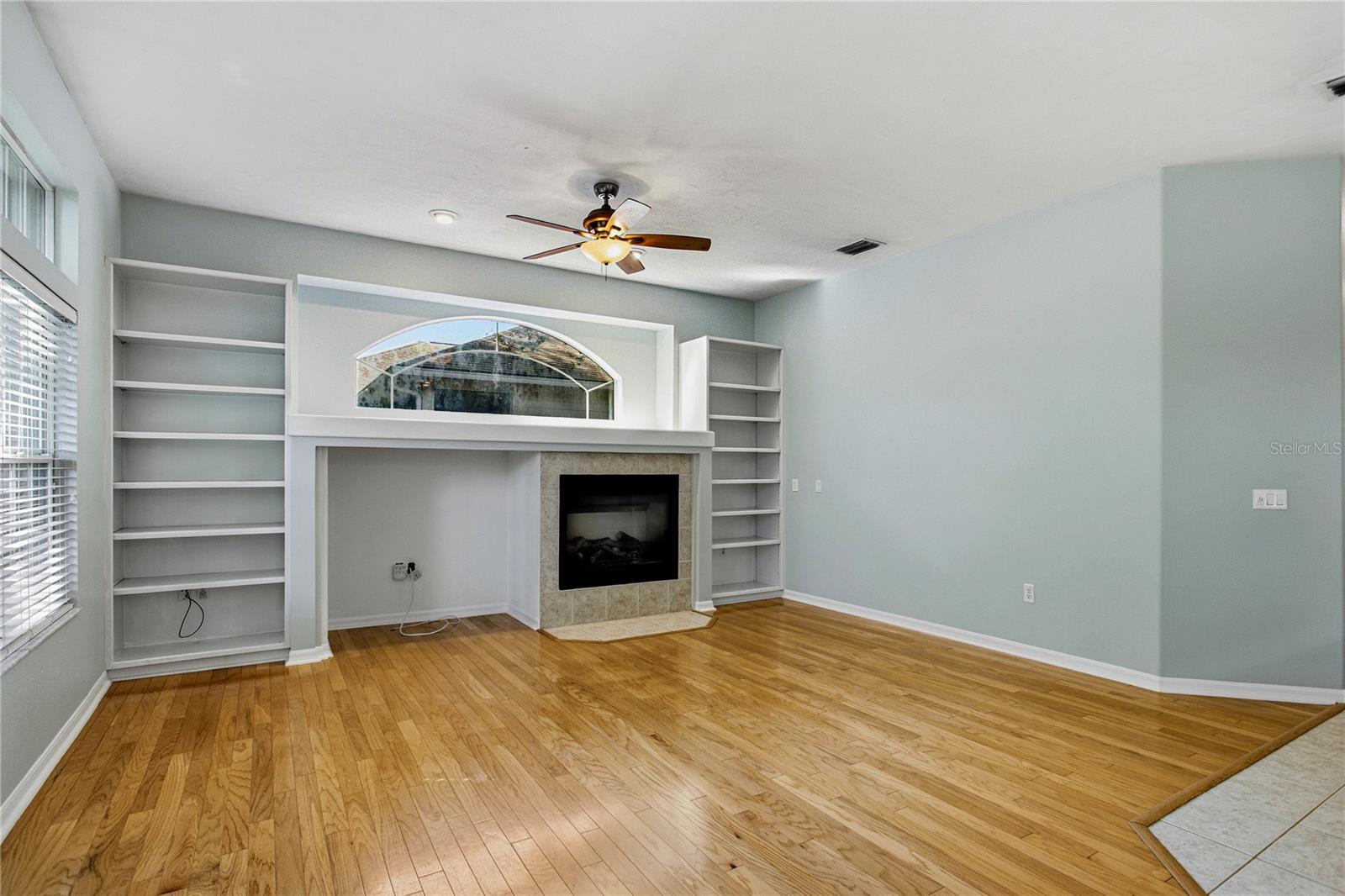 915 SW 86TH WAY — photo 24