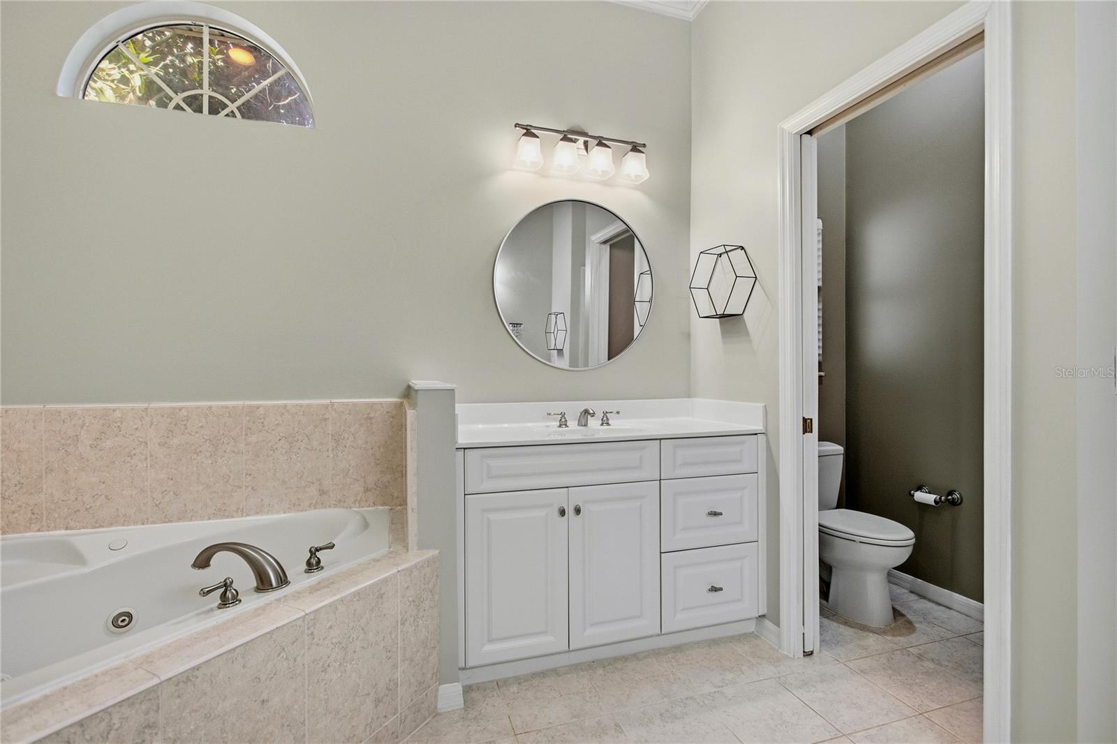 915 SW 86TH WAY — photo 30